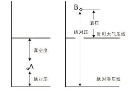 퉺^նȵą^(q)e3.jpg